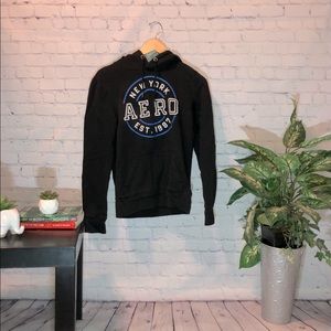 Men’s Aeropostale Hoodie